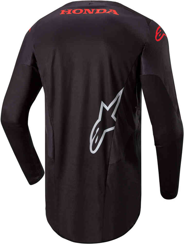 Alpinestars Honda Racer Iconic Motocross Jersey