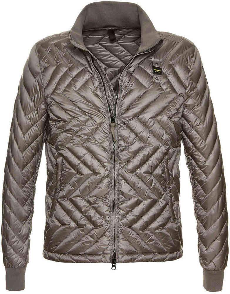 Blauer USA Caleb jacket 2nd choice item