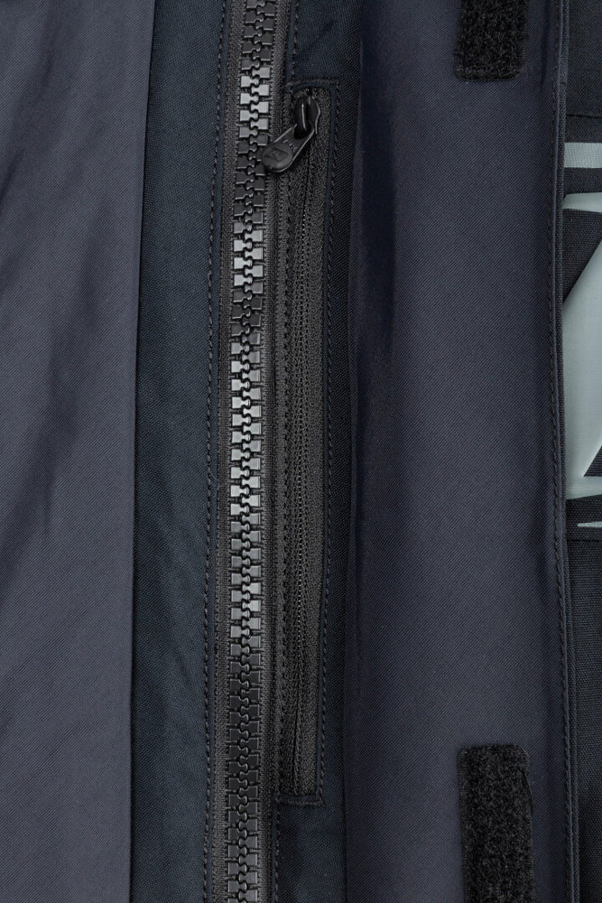 Klim Keweenaw 2025 waterproof Snowmobile Jacket