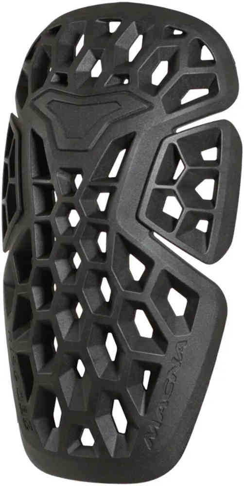 Macna R.I.S.C. KE 02 Elbow Protectors / Knee Protectors