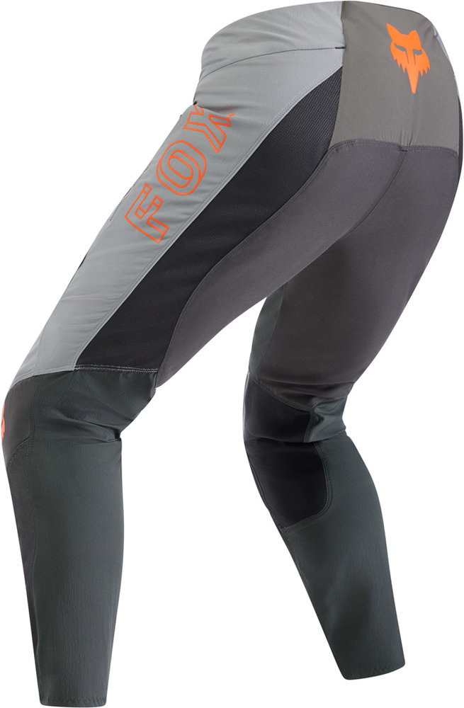 FOX Ranger Air Off-Road Motocross Pants