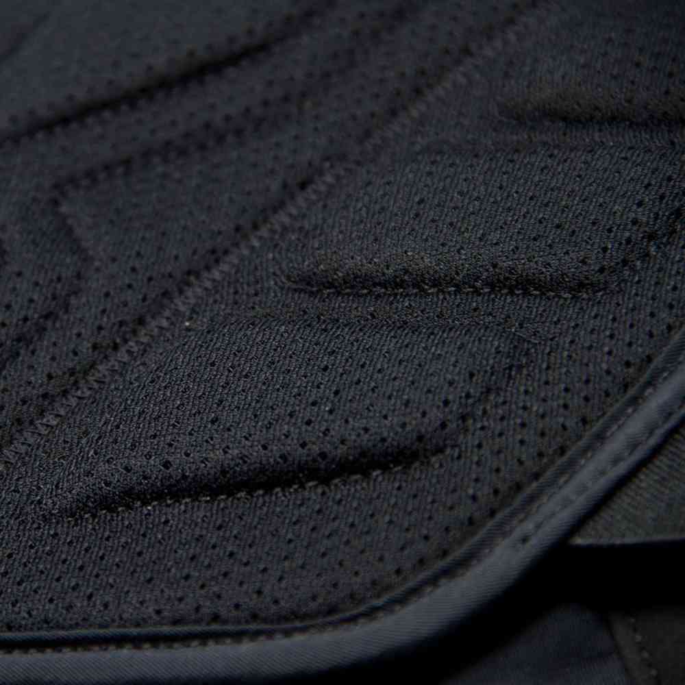 Orina Lenny Kidney Belt