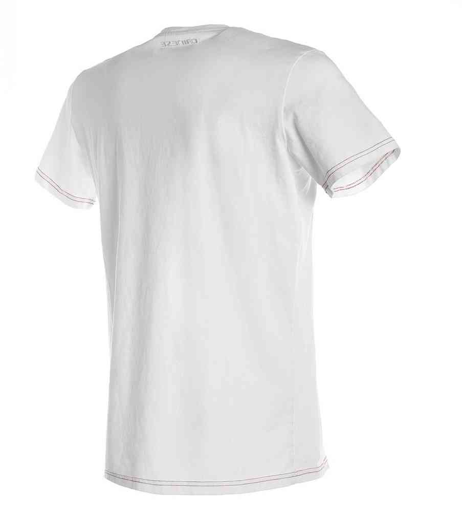 Dainese Speed Demon T-Shirt