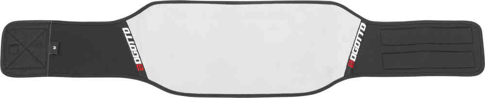 Bogotto BGX-Neo Neoprene Kidney Belt
