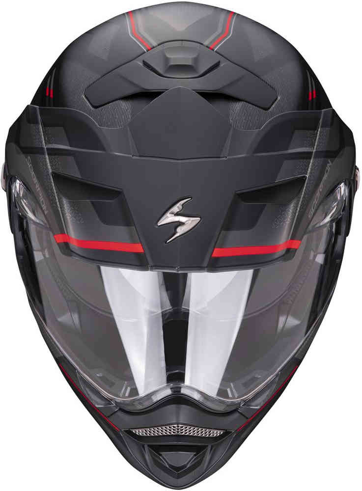 Scorpion ADX-2 Carrera Helmet