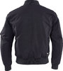 Blauer Maverick Motorcycle Textile Jacket