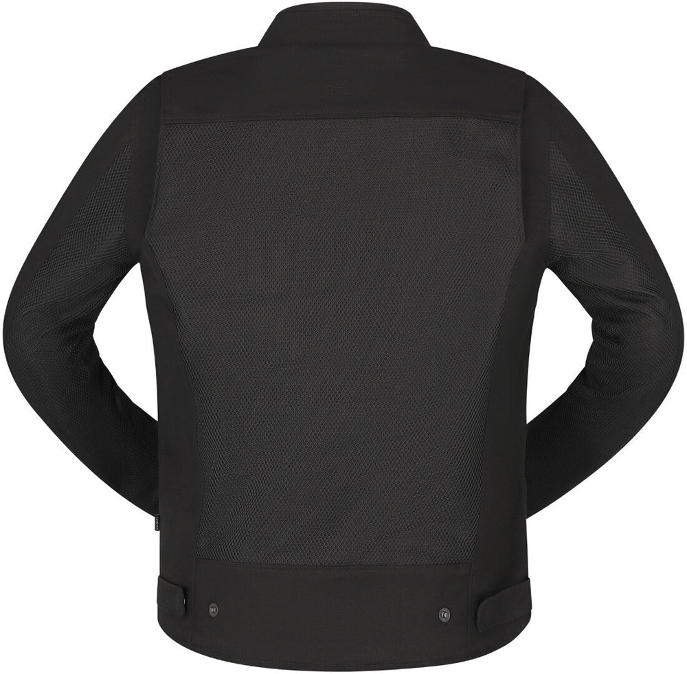 Richa Toulon Mesh Motorcycle Textile Jacket