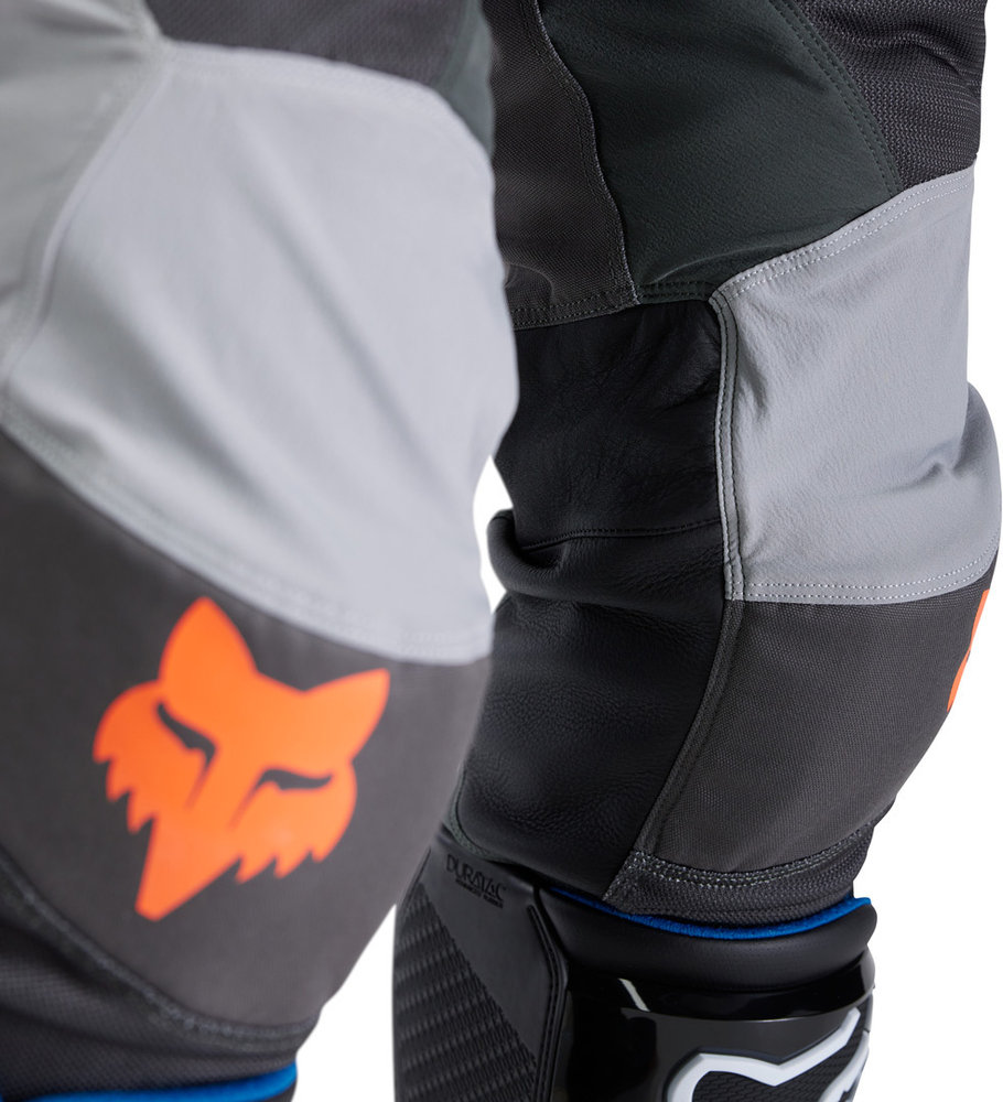FOX Ranger Air Off-Road Motocross Pants