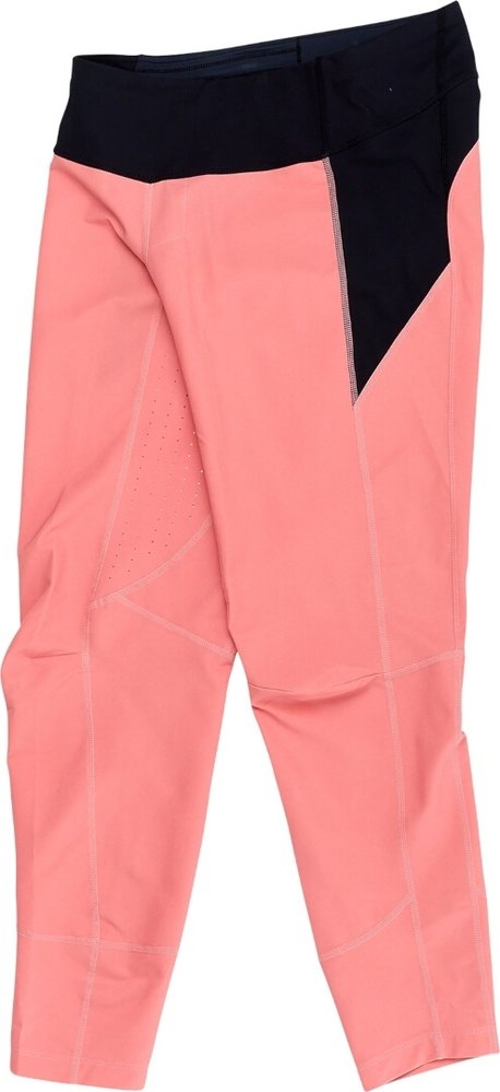 Troy Lee Designs Luxe Mono Ladies Bicycle Pants