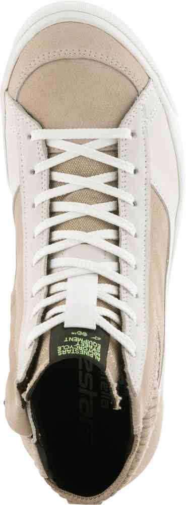 Alpinestars Stella Stated Podium Ladies Motocycle Shoes