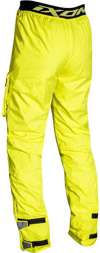 Ixon Sutherland Rains Pants
