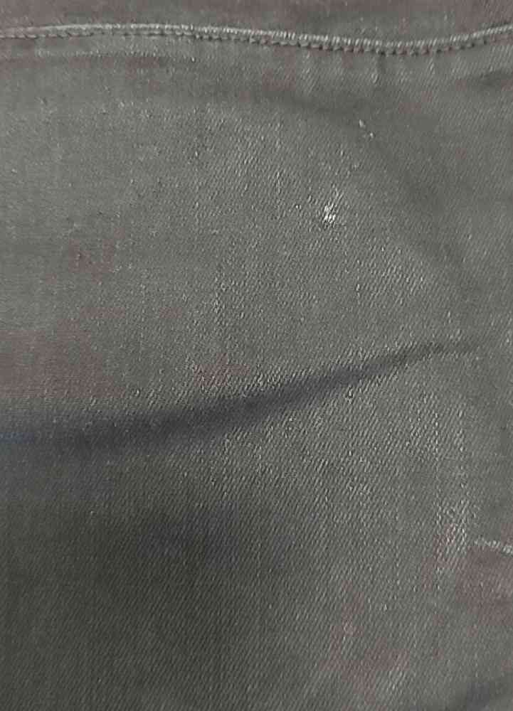 Replay Shift Motorcycle Jeans 2nd choice item