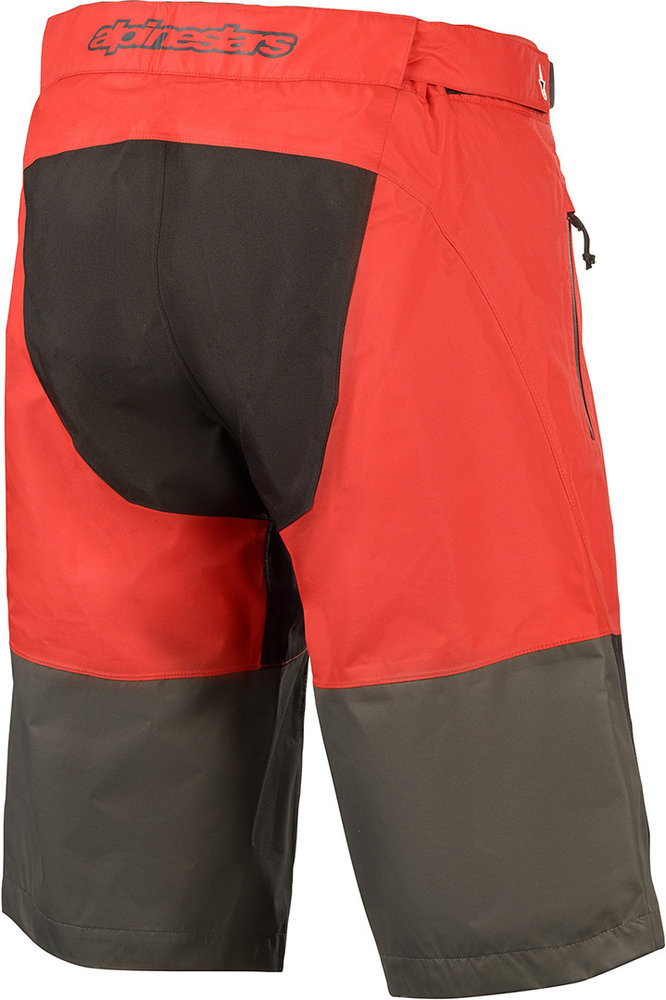Alpinestars Tahoe Bicycle Shorts