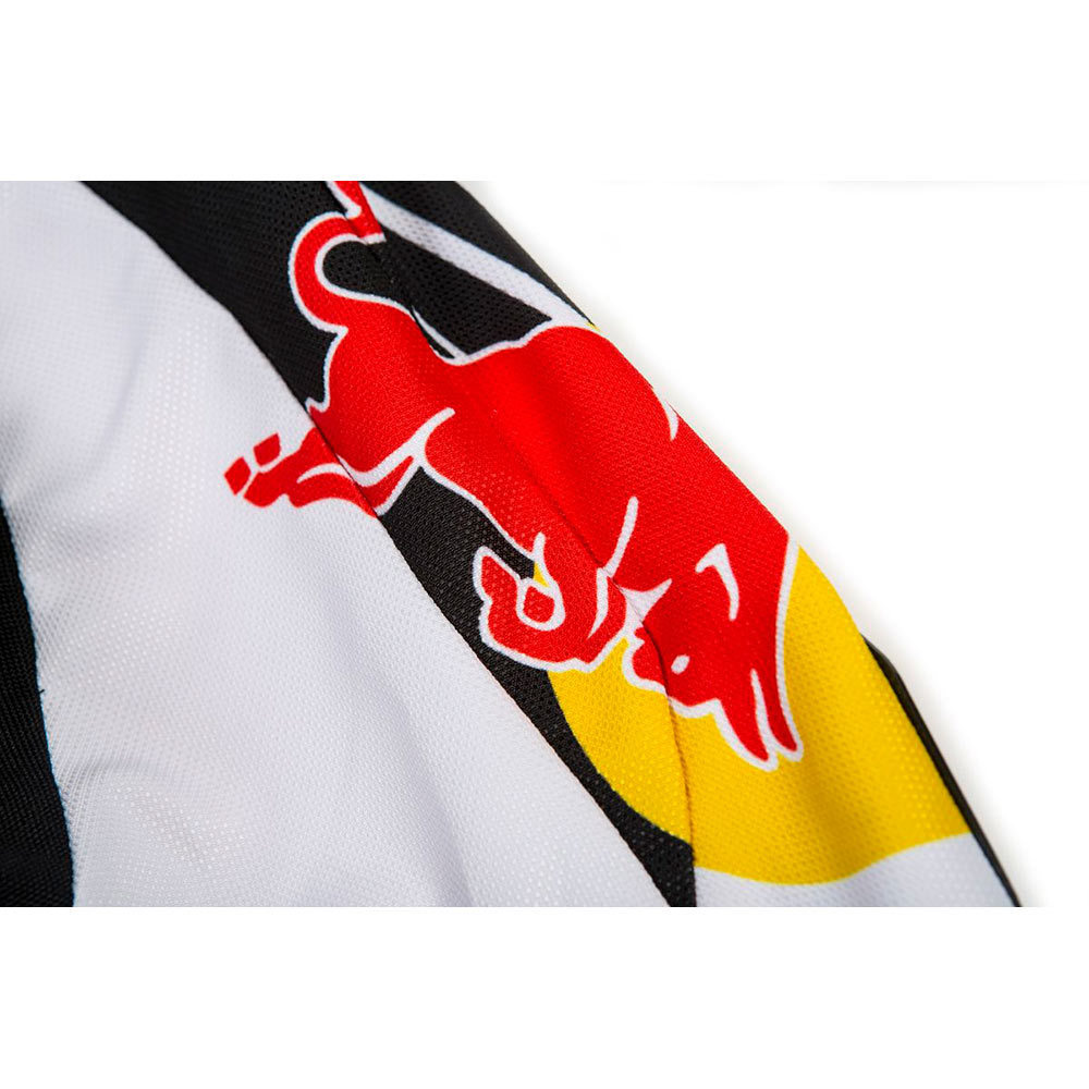 Kini Red Bull Revolution Motocross Pants