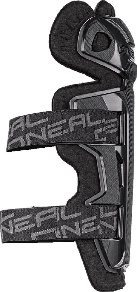 Oneal Pro II Carbon RL Knee Protectors