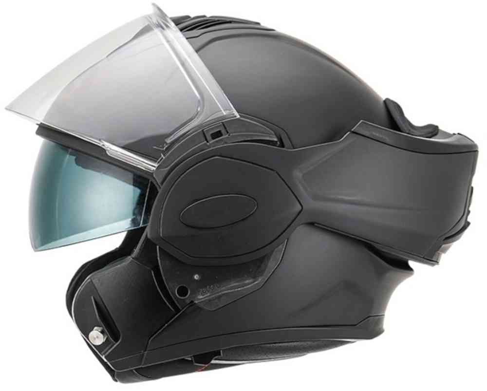 APEX MI200 Helmet