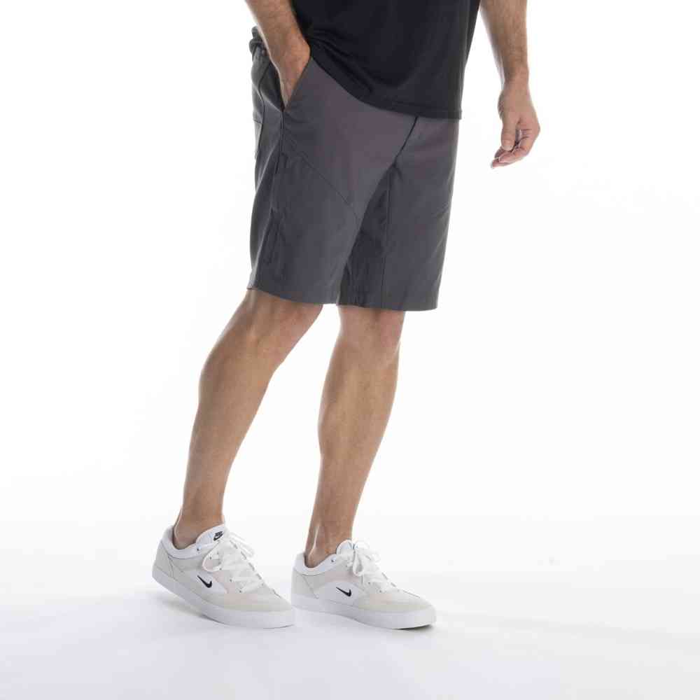 Klim Baird Shorts