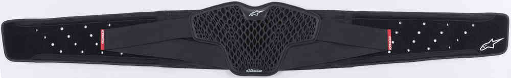 Alpinestars Sequence Youth Kidney Belt