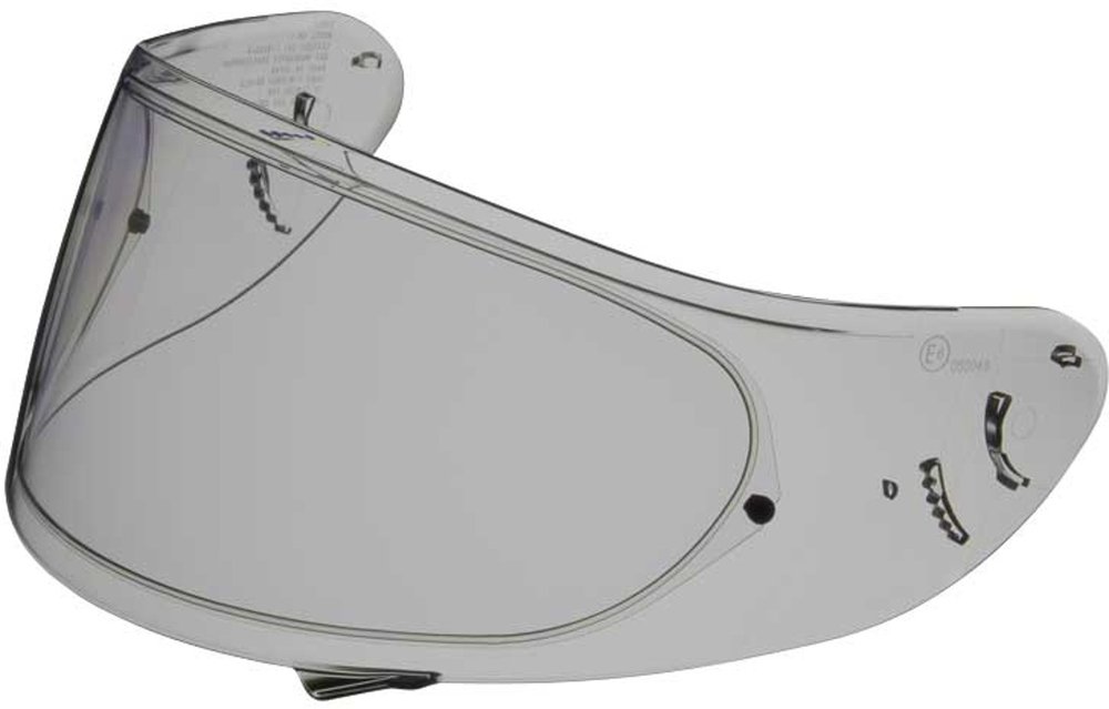 Shoei CF-1V Visor