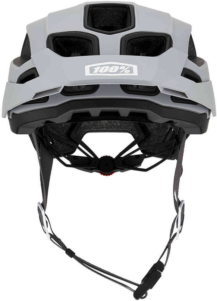 100% Altec Bicycle Helmet