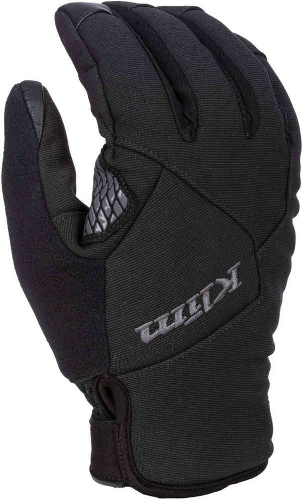 Klim Inversion Insulated Motorcycle Gloves