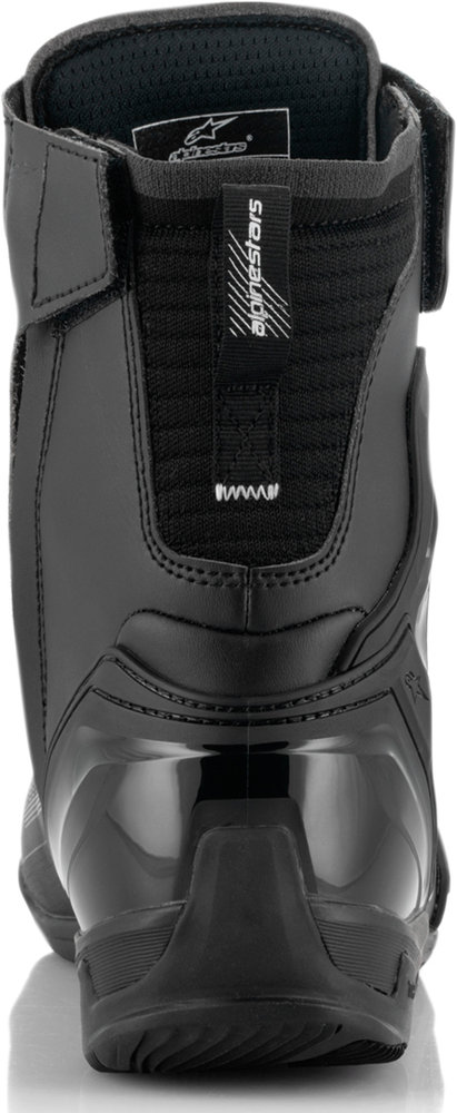 Alpinestars Superfaster Motorcycle Shoes