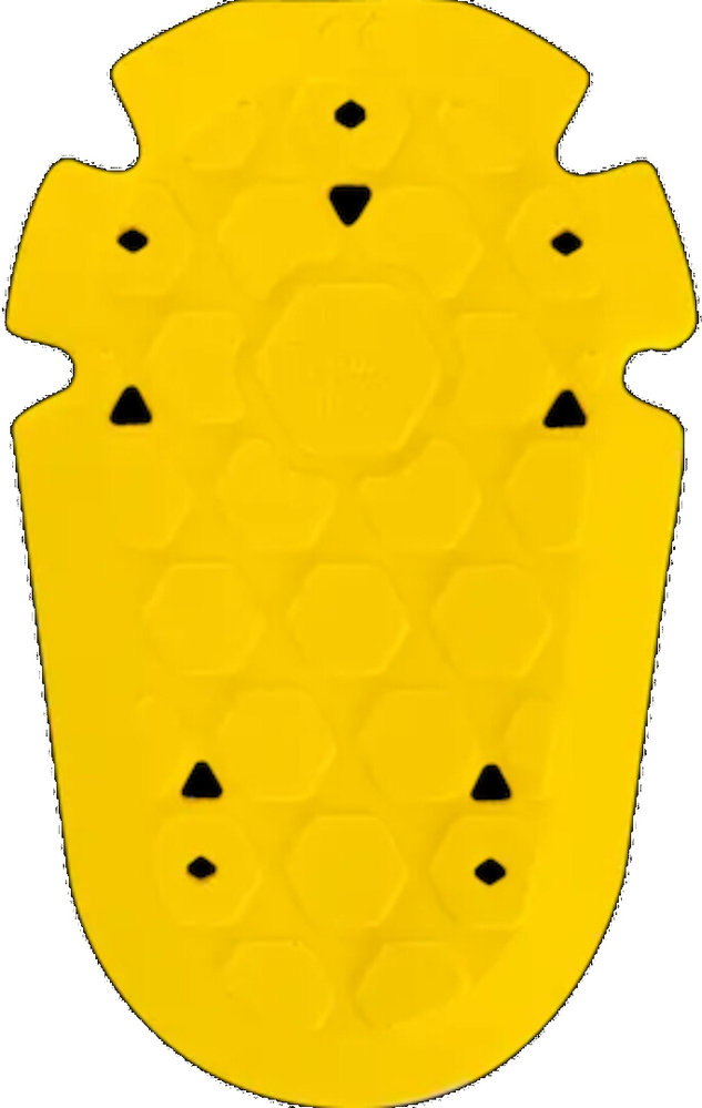 Bering Protect Flex Omega Hanche Type B Hip Protector