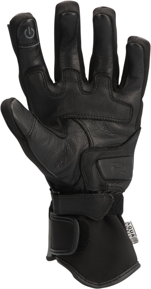 Richa Torch Flare waterproof Motorcycle Gloves