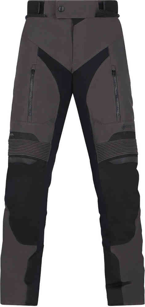 Richa Cyclone 2 Gore-Tex waterproof Ladies Motorcycle Textile Pants