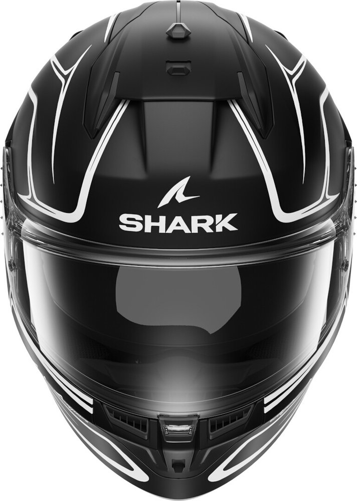 Shark D-Skwal 3 Drone Helmet