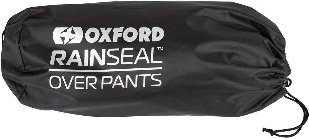 Oxford Rainseal 2022 Overpants