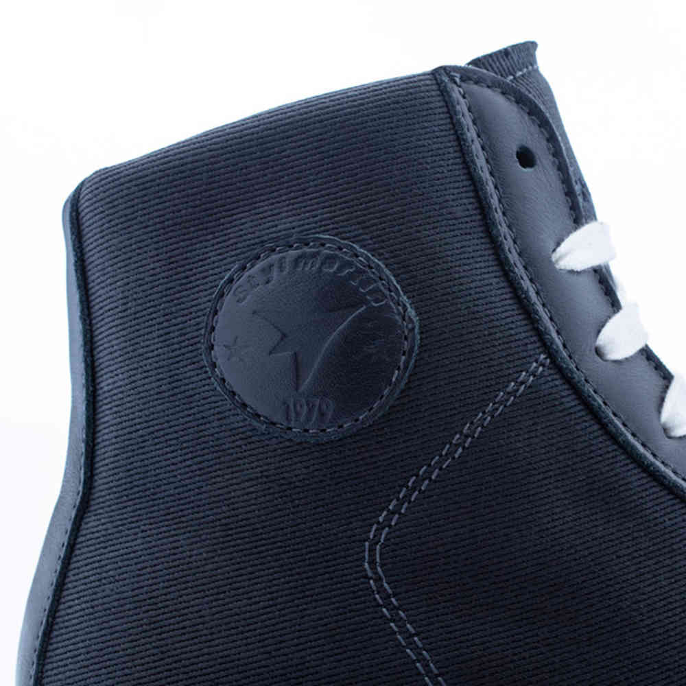 Stylmartin Grid Motorcycle Shoes