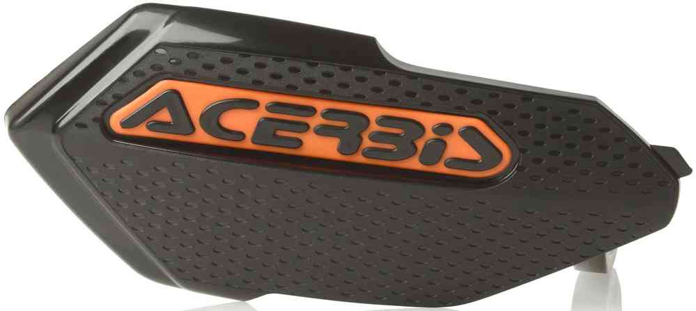 Acerbis X-Elite Hand Guard