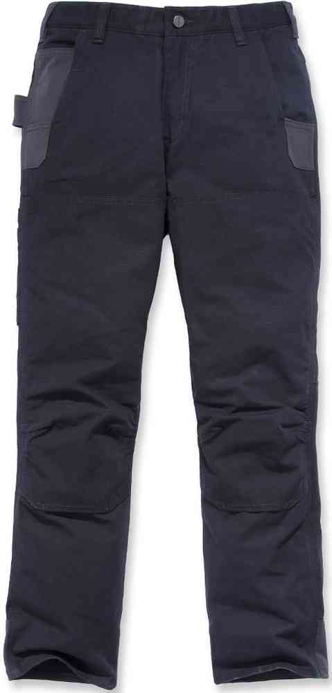 Carhartt Full Swing Steel Double Front Pants