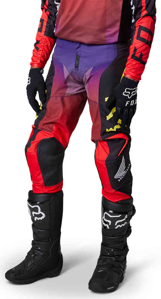 FOX 180 Honda Motocross Pants