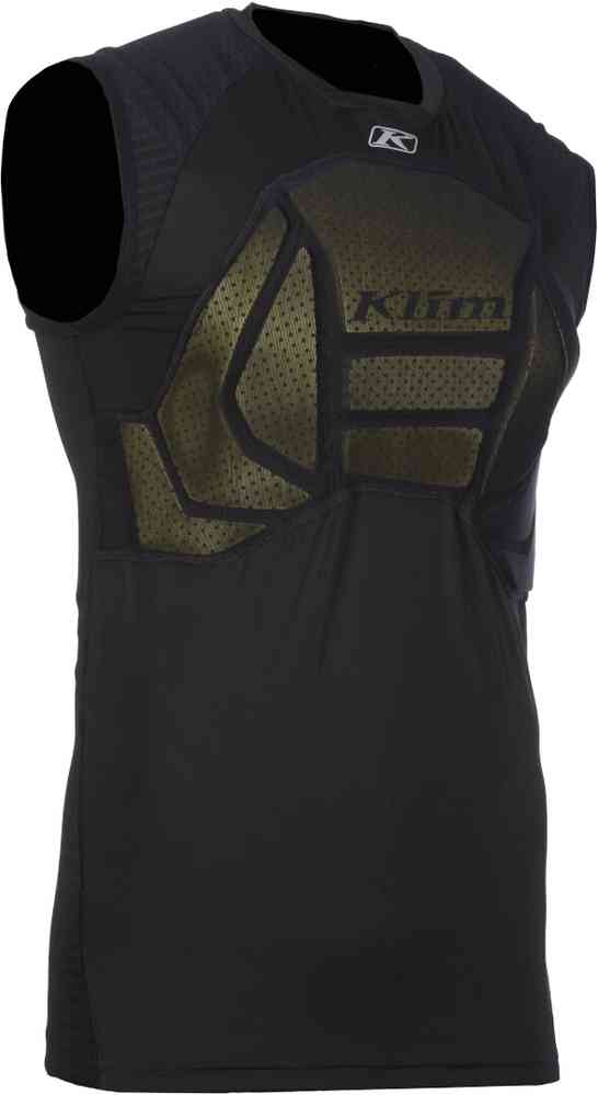Klim Tactical Protector Vest