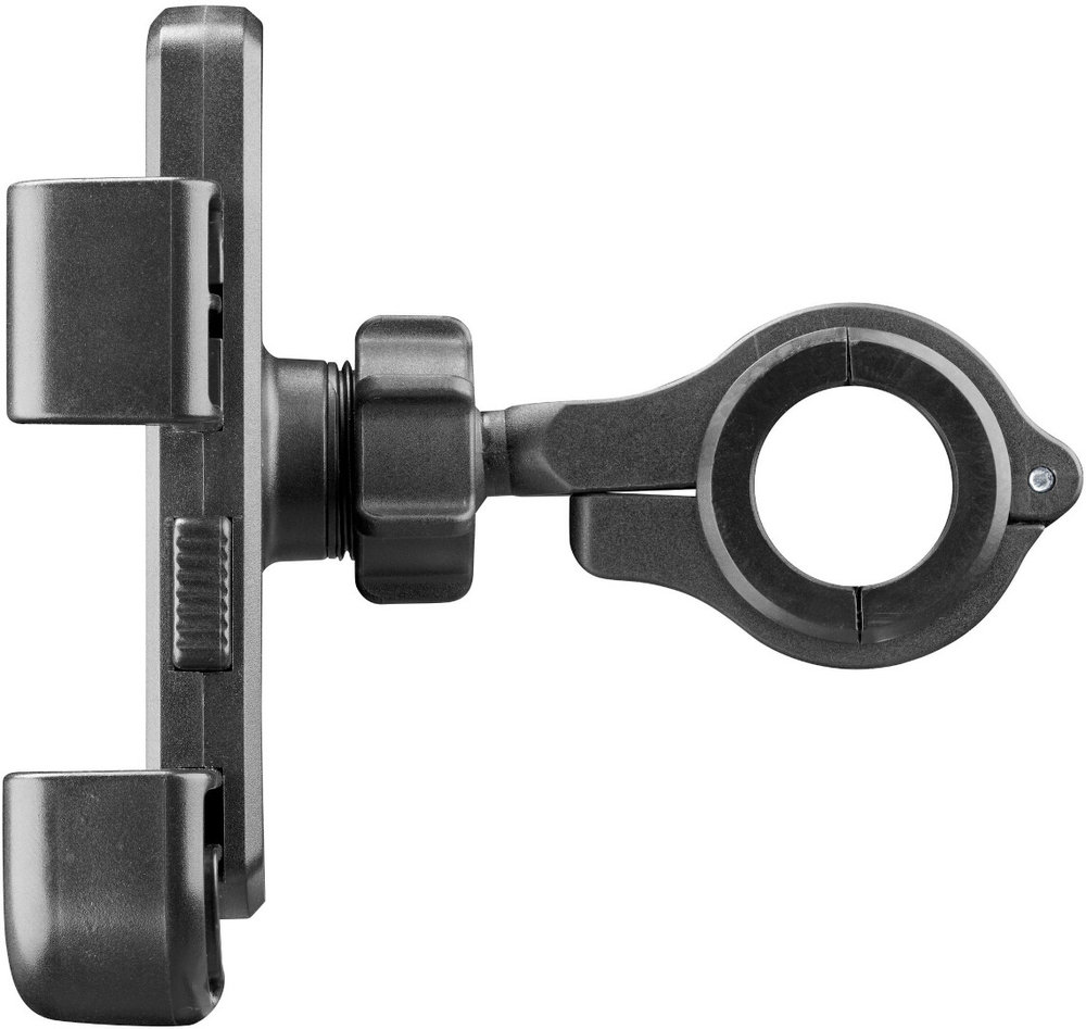 Interphone Moto Crab universal Smartphone Holder