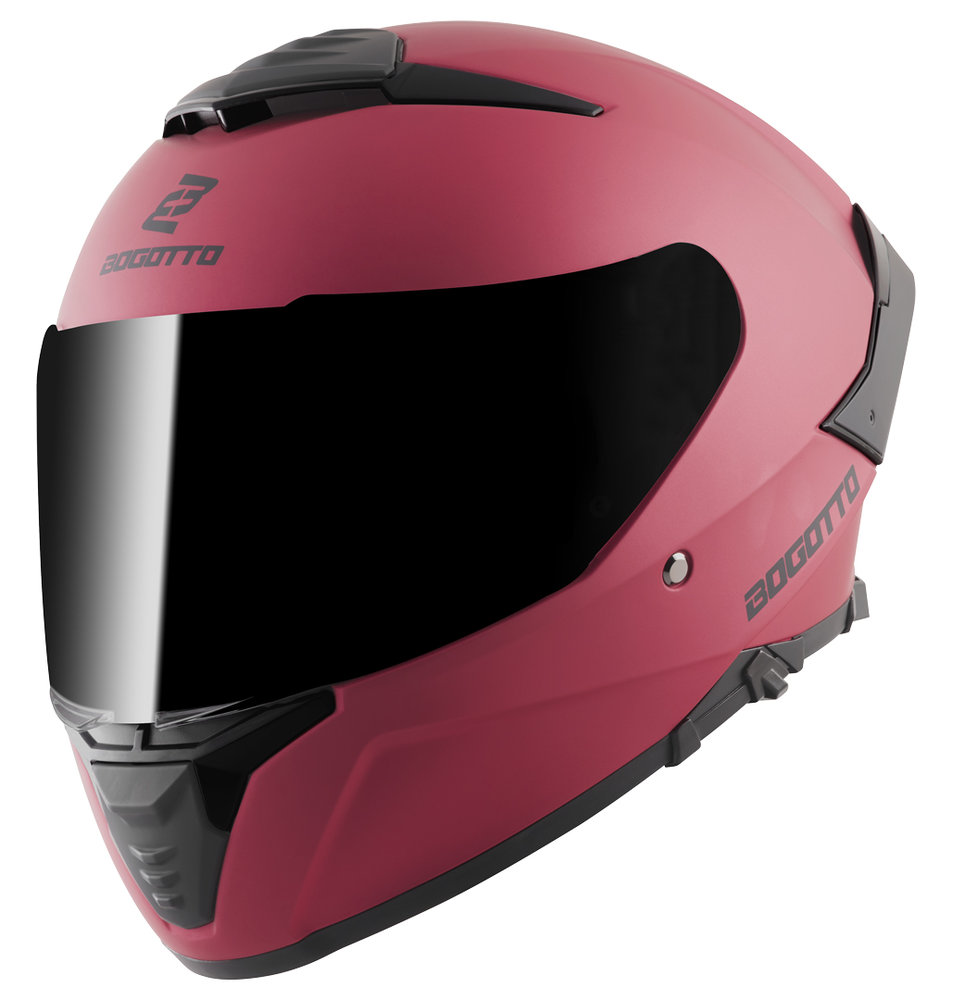 Bogotto FF118 Helmet