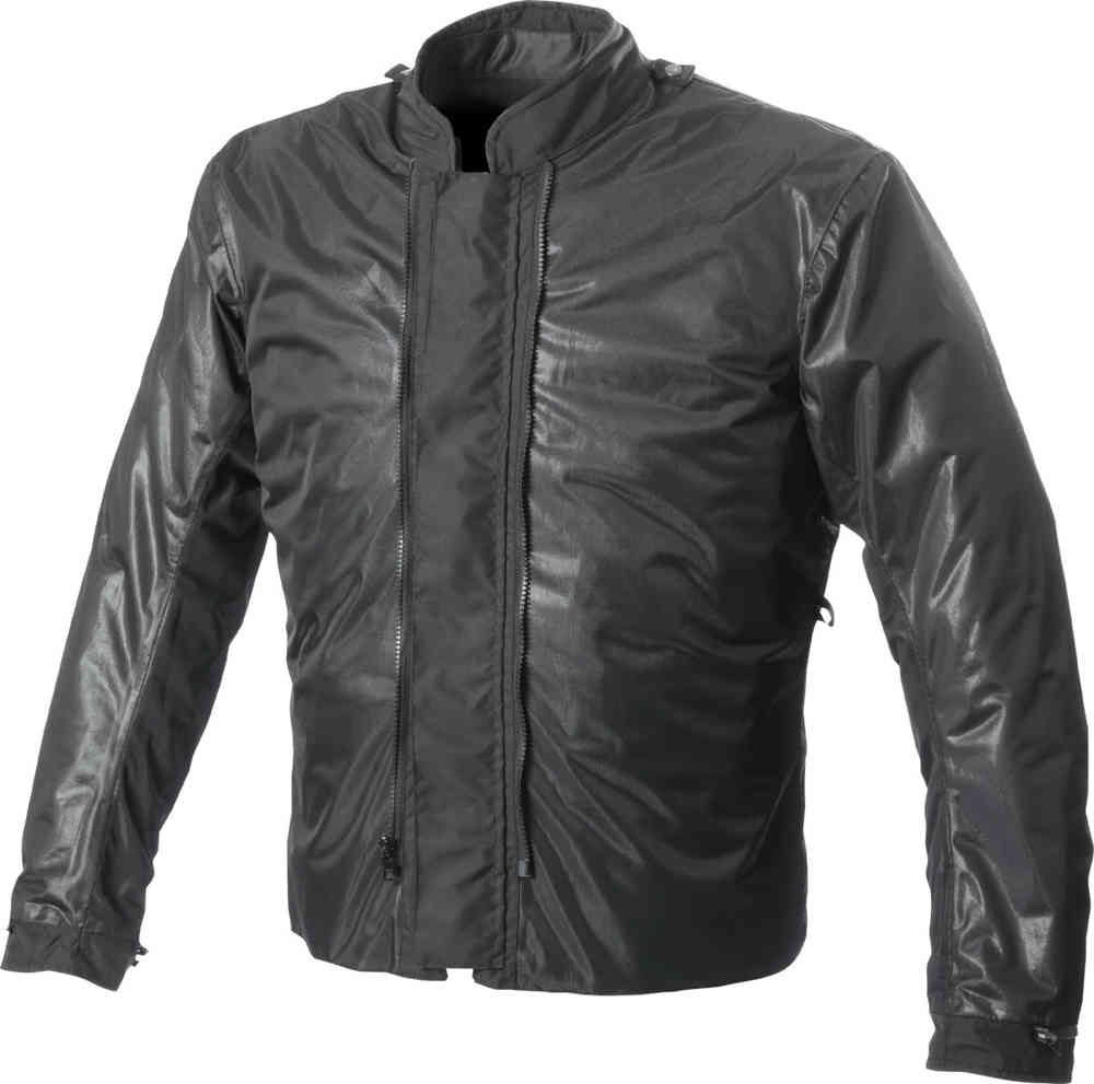 Büse Agadir Motorcycle Textile Jacket