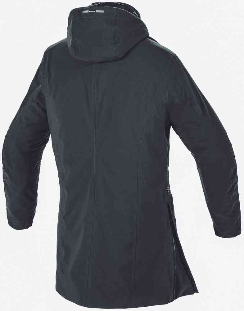 Spidi Beta Evo Primaloft Motorcycle Textile Jacket