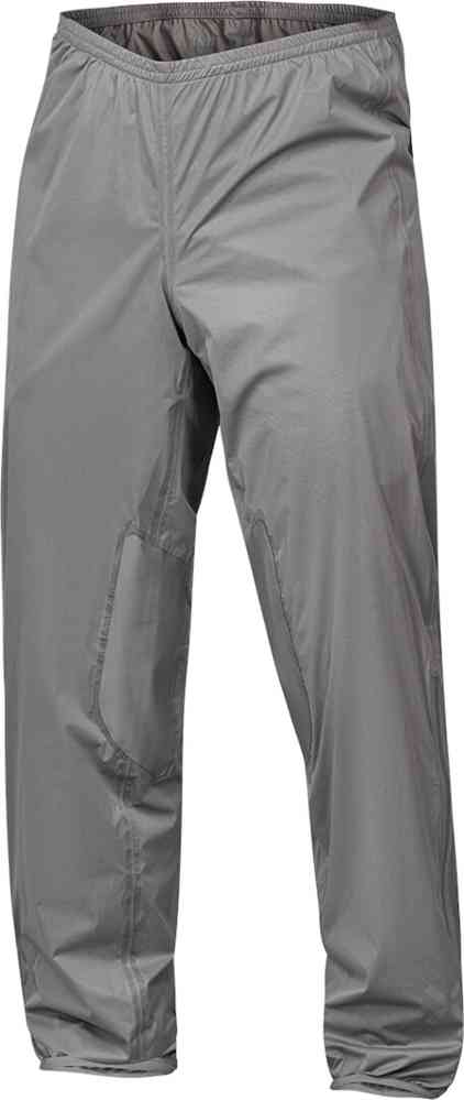 IXS 365-STX 1.0 Rain Pants