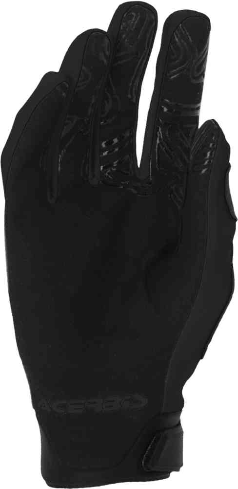 Acerbis MX Linear 2.0 Motocross Gloves