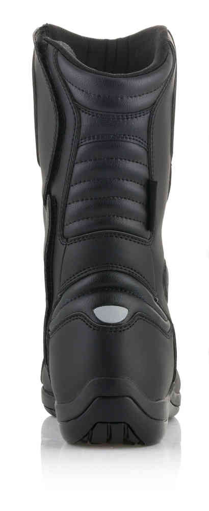 Alpinestars Origin Motorcycle Boots