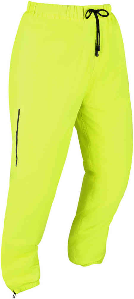 Richa Aquaguard Motorcycle Rain Pants