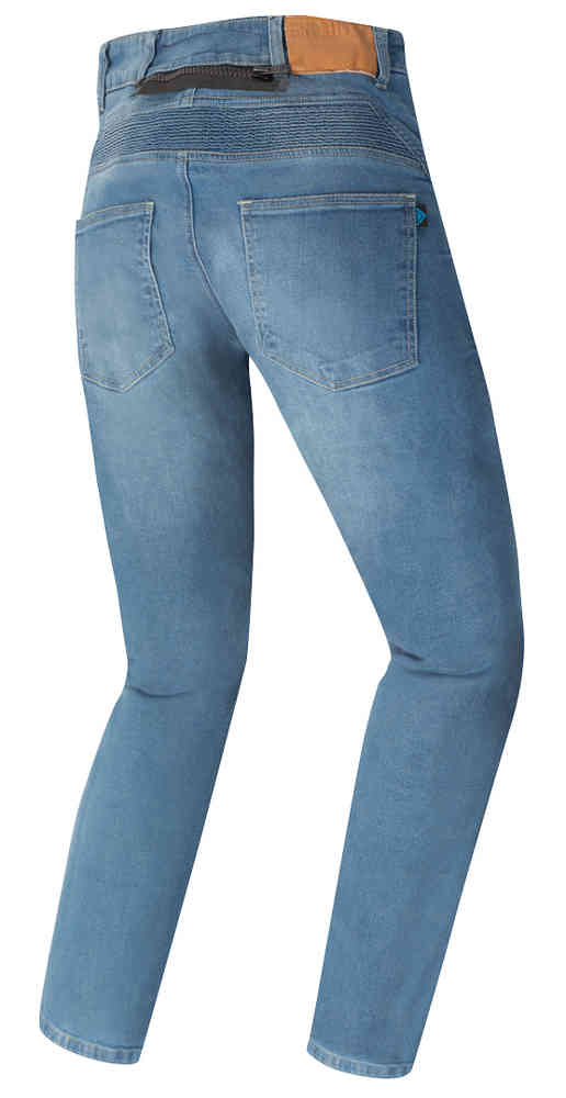Merlin Cooper Aramide Motorcycle Jeans
