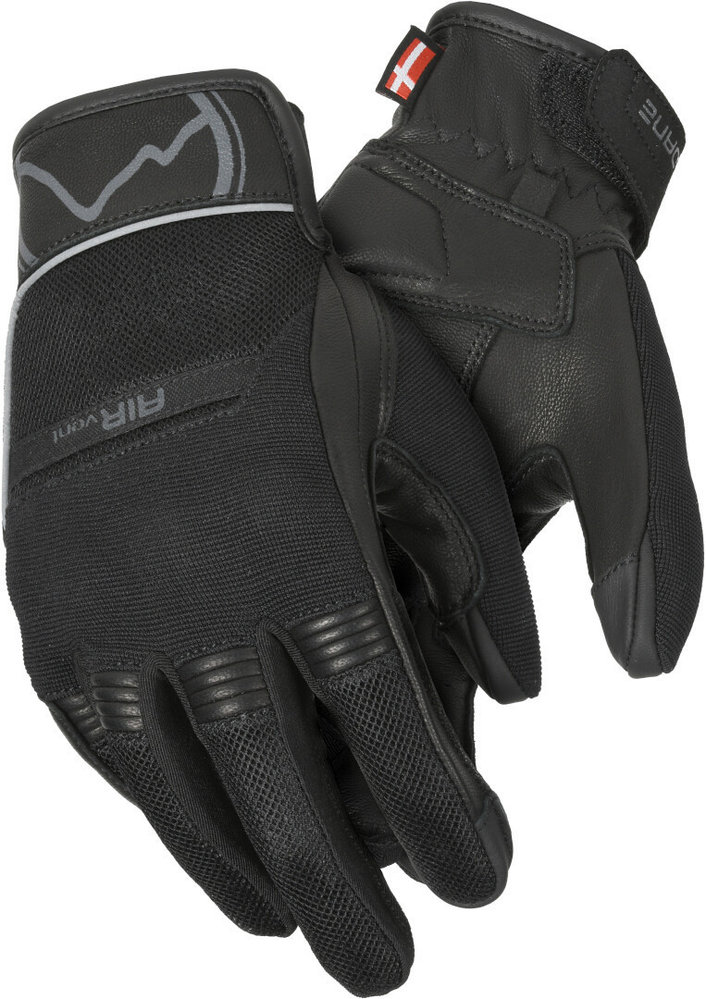 DANE Silje Ladies Motorcycle Gloves