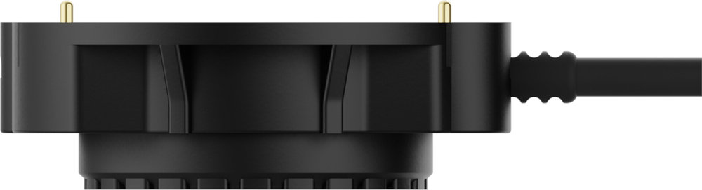 Beeline Moto II Powered Mount