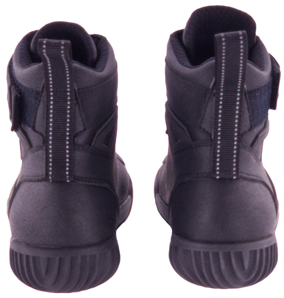 Gaerne Rocket Gore-Tex Motorcycle Shoes