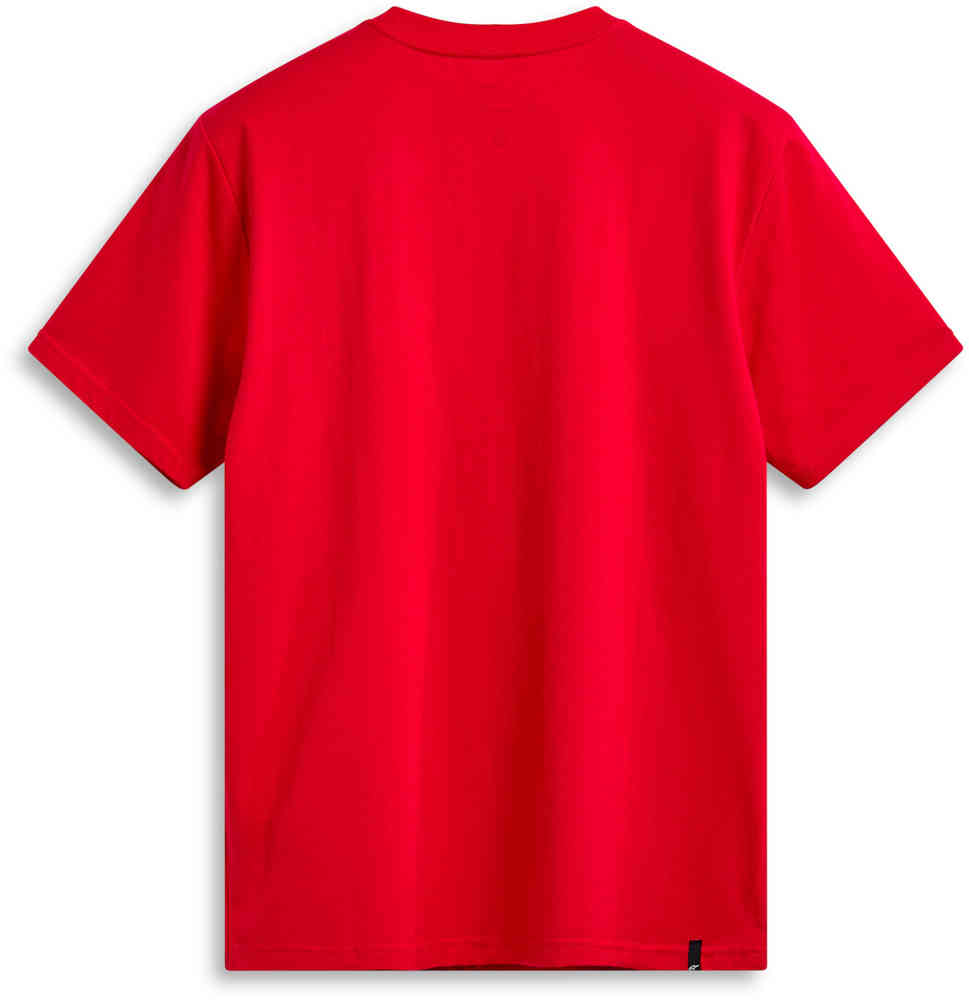 Alpinestars Linear Wordmark 2.0 T-Shirt