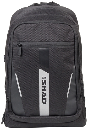 SL86 Backpack